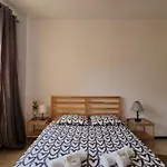 Los Cristianos - Apartment With Pool Crissol