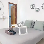 The Cozy Studio Los Cristianos