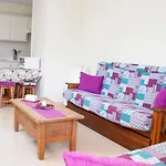 Sunset Apartment, Puerto Santiago