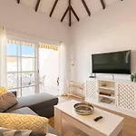 Sunshine Holidays Home , Playa De Fanabe