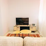 Club Apartments By Grupo Compostelana 6