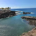 Pequeno Paraiso