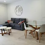 Pequeno Paraiso