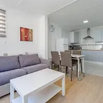 Apartamento Estudio Cantabrico - By Feel Your Holidays