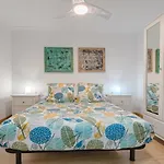 Apartamento Estudio Cantabrico - By Feel Your Holidays