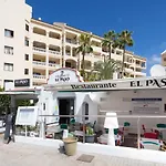 Home2Book Charming Castle Harbour Los Cristianos