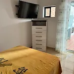 Casa Da Lella