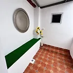 Casa Da Lella
