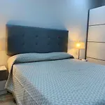 Modern Apartment In Costa Adeje Pool View 38 M²