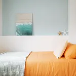Club Apartments By Grupo Compostelana 2