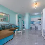 South Paradise