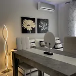 Fabuloso Apartamento En Mareverde Cerca De La Playa