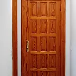 Puesta De Sol Rentals 3Ar