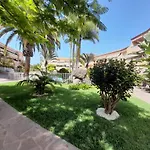 Vista Asomada