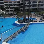 Albatros Tenerife Golf Sea View