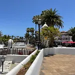 Club Apartments By Grupo Compostelana 3