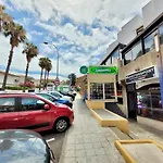Casa Blanquita