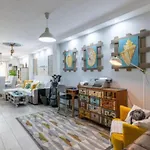 Departamento Arentia
