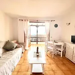 Poblado Marinero, Los Gigantes 1 Room