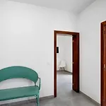 Casa Micaela 1