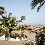 Casa Micaela 1