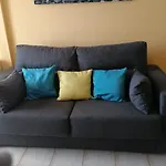 Baraca