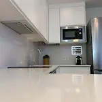 Puertito Beach Suites