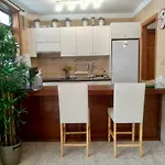 Duplex Apartment In Edificio Altemar
