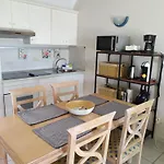 For Your Best Holiday In Rocas Del Mar With Amazing Ocean View