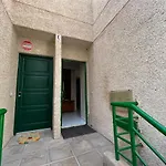 Residencia Las Vinas