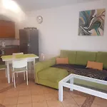Apartamento Las Americas 2- Habitaciones