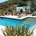 La Bodega Antigua