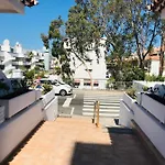 Edificio Primavera,Los Cristianos
