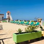 Edificio Primavera,Los Cristianos