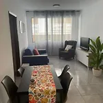 Apartment Ifaya El Medano Center, 3 Bedrooms