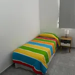 Apartment Ifaya El Medano Center, 3 Bedrooms