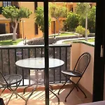 Cozy 2-Floor Apartment With Pool - Casa Nivaria