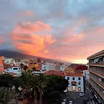 Marina Atico Penthouse