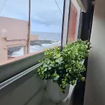 Apartamento La Barranquera