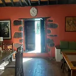 Mansion Canaria Del Siglo XVII