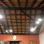 Mansion Canaria Del Siglo XVII