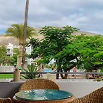 Private Apartment 150 Hg Tenerife Sur