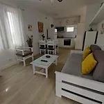 Private Apartment 150 Hg Tenerife Sur