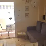 Apartamento Olaya