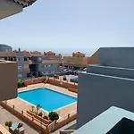 Puertito Beach Suites