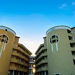 Orlando Sea View