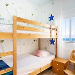 Casa Jazmin