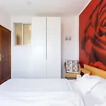 Casa Jazmin