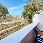 Happy Days, Central, Nice Terrace, Fast Internet