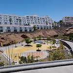 Mirador Del Paraiso